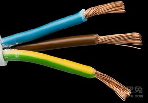 YJV電纜是什么意思 小編來(lái)普及電線電纜常識(shí)