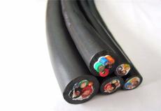產(chǎn)品展示 電線電纜——為高效、安全傳輸而生