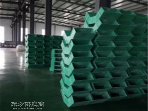 廣東隧道玻璃鋼電纜橋架生產(chǎn)廠家圖片