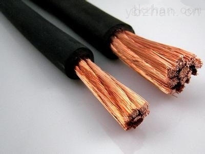 品質(zhì)之源 佰匯電纜工廠直銷RVVZ通信設(shè)備電源線深度探訪